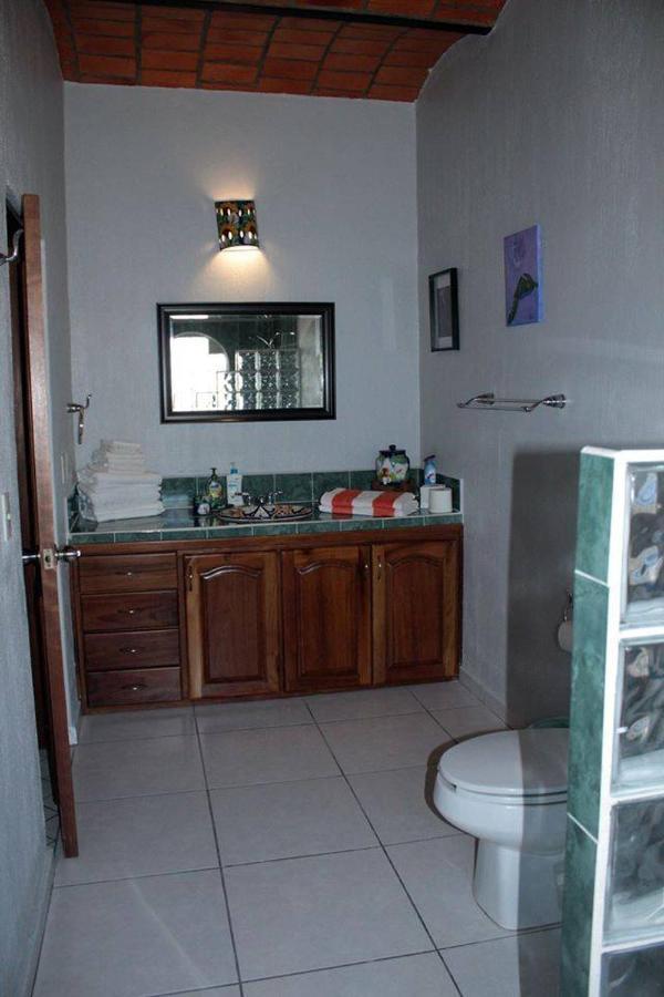 Casa Kimberley Private Villa Rincon de Guayabitos Esterno foto