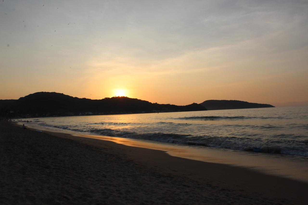 Casa Kimberley Private Villa Rincon de Guayabitos Esterno foto