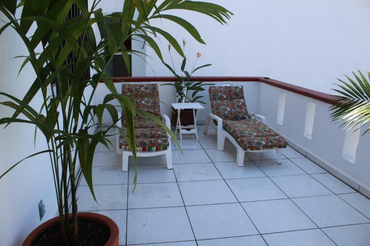 Casa Kimberley Private Villa Rincon de Guayabitos Esterno foto